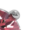 Ball Prong