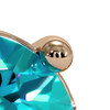 Ball Prong