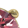 Ball Prong