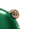 Ball Prong