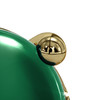 Ball Prong