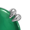 Double Claw