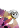 Ball Prong