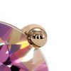 Ball Prong