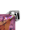 V Prong