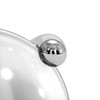 Ball Prong