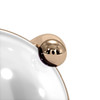 Ball Prong