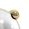 Ball Prong