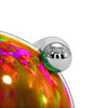 Ball Prong