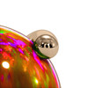 Ball Prong
