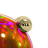 Ball Prong