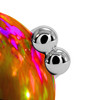 Double Ball