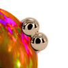 Double Ball
