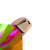 Flat Tab