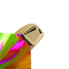 Flat Tab