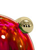Ball Prong