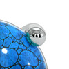 Ball Prong