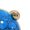 Ball Prong