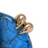 Double Claw