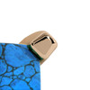 Flat Tab