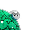 Ball Prong