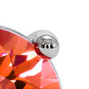 Ball Prong