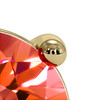 Ball Prong