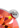 Ball Prong