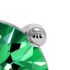 Ball Prong