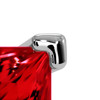 V Prong