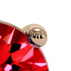 Ball Prong