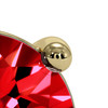 Ball Prong
