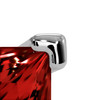 V Prong