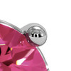 Ball Prong