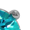 Ball Prong
