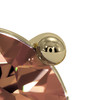 Ball Prong