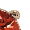 Ball Prong