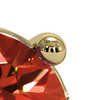 Ball Prong