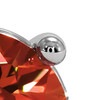 Ball Prong