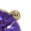 Ball Prong