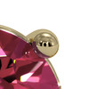 Ball Prong