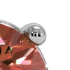 Ball Prong
