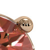 Ball Prong