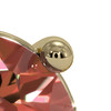 Ball Prong