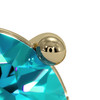 Ball Prong