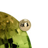 Ball Prong