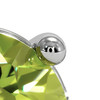 Ball Prong