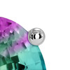 Ball Prong