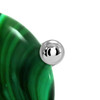 Ball Prong