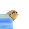 Flat Tab